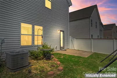 12561 Garron Road, Midland, NC 28107 - Photo 29