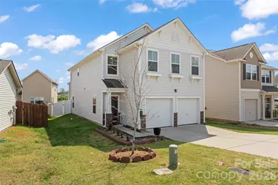 12561 Garron Road, Midland, NC 28107 - Photo 3