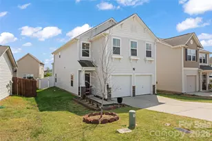 12561 Garron Rd, Midland, NC 28107 - Photo 3