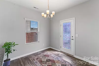 12561 Garron Road, Midland, NC 28107 - Photo 5