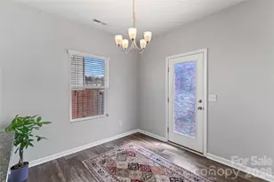 12561 Garron Rd, Midland, NC 28107 - Photo 5