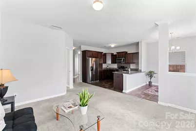 12561 Garron Road, Midland, NC 28107 - Photo 13