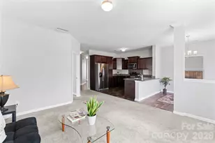 12561 Garron Rd, Midland, NC 28107 - Photo 13