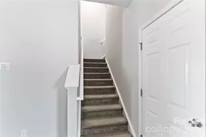 12561 Garron Road, Midland, NC 28107 - Photo 15