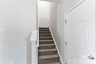 12561 Garron Rd, Midland, NC 28107 - Photo 15