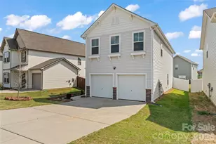 12561 Garron Rd, Midland, NC 28107 - Photo 35