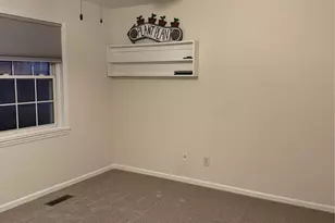 250 Nixon Rd, Belmont, NC 28012 - Photo 11