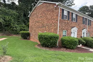 250 Nixon Rd, Belmont, NC 28012 - Photo 3