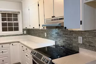 250 Nixon Rd, Belmont, NC 28012 - Photo 23