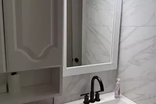 250 Nixon Rd, Belmont, NC 28012 - Photo 19