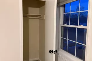 250 Nixon Rd, Belmont, NC 28012 - Photo 13