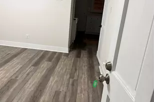 250 Nixon Rd, Belmont, NC 28012 - Photo 7