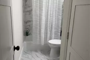 250 Nixon Rd, Belmont, NC 28012 - Photo 15