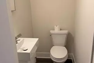 250 Nixon Rd, Belmont, NC 28012 - Photo 25