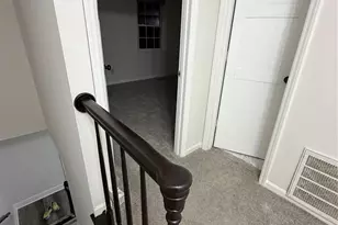 250 Nixon Rd, Belmont, NC 28012 - Photo 17