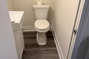 250 Nixon Rd, Belmont, NC 28012 - Photo 27