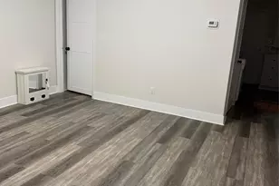 250 Nixon Rd, Belmont, NC 28012 - Photo 5