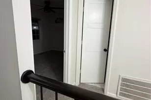 250 Nixon Rd, Belmont, NC 28012 - Photo 9