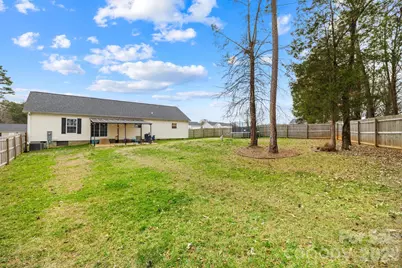 119 Country Meadows Drive, Mooresville, NC 28115 - Photo 21