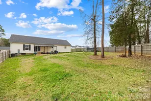 119 Country Meadows Dr, Mooresville, NC 28115 - Photo 21