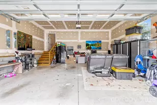 119 Country Meadows Dr, Mooresville, NC 28115 - Photo 19