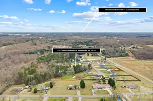 119 Country Meadows Dr, Mooresville, NC 28115 - Photo 25