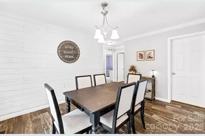 119 Country Meadows Drive, Mooresville, NC 28115 - Photo 9