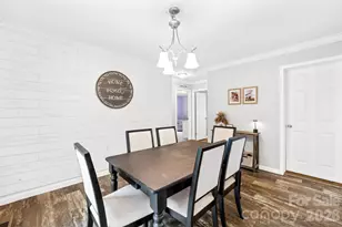 119 Country Meadows Dr, Mooresville, NC 28115 - Photo 9