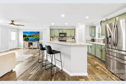 119 Country Meadows Drive, Mooresville, NC 28115 - Photo 7