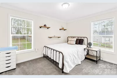 119 Country Meadows Drive, Mooresville, NC 28115 - Photo 15