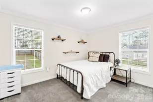 119 Country Meadows Dr, Mooresville, NC 28115 - Photo 15