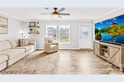 119 Country Meadows Drive, Mooresville, NC 28115 - Photo 3