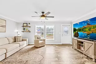 119 Country Meadows Dr, Mooresville, NC 28115 - Photo 3