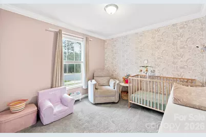 119 Country Meadows Drive, Mooresville, NC 28115 - Photo 17