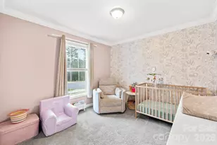 119 Country Meadows Dr, Mooresville, NC 28115 - Photo 17