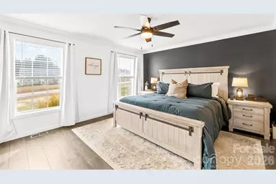 119 Country Meadows Drive, Mooresville, NC 28115 - Photo 11