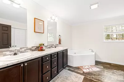 119 Country Meadows Drive, Mooresville, NC 28115 - Photo 13