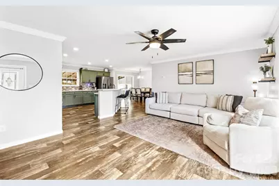 119 Country Meadows Drive, Mooresville, NC 28115 - Photo 5