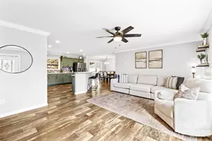 119 Country Meadows Dr, Mooresville, NC 28115 - Photo 5