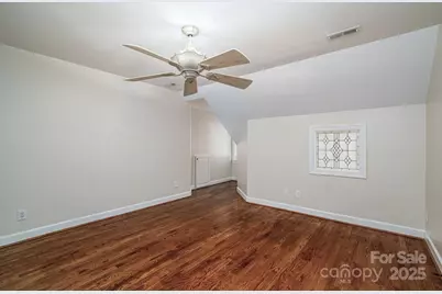 3232 Su San Farms Road, Gastonia, NC 28056 - Photo 33