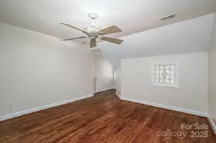 3232 Su-San Farms Rd, Gastonia, NC 28056 - Photo 33