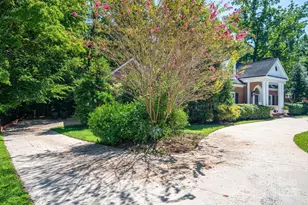 3232 Su-San Farms Rd, Gastonia, NC 28056 - Photo 5