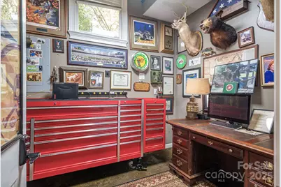 3232 Su San Farms Road, Gastonia, NC 28056 - Photo 37