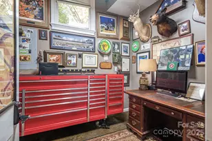 3232 Su-San Farms Rd, Gastonia, NC 28056 - Photo 37