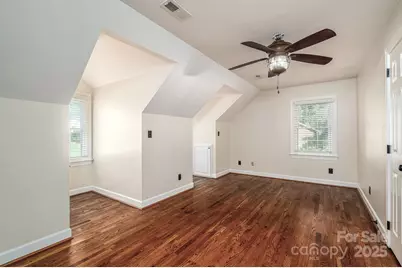 3232 Su San Farms Road, Gastonia, NC 28056 - Photo 35