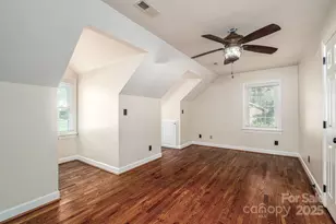 3232 Su-San Farms Rd, Gastonia, NC 28056 - Photo 35