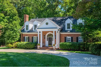 3232 Su San Farms Road, Gastonia, NC 28056 - Photo 3