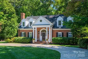 3232 Su-San Farms Rd, Gastonia, NC 28056 - Photo 3