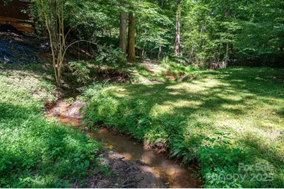 3232 Su San Farms Road, Gastonia, NC 28056 - Photo 13