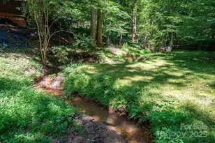 3232 Su-San Farms Rd, Gastonia, NC 28056 - Photo 13